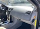 Billede af Volvo V50 2,4 Momentum 140HK Stc