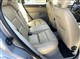 Billede af Volvo V50 2,4 Momentum 140HK Stc