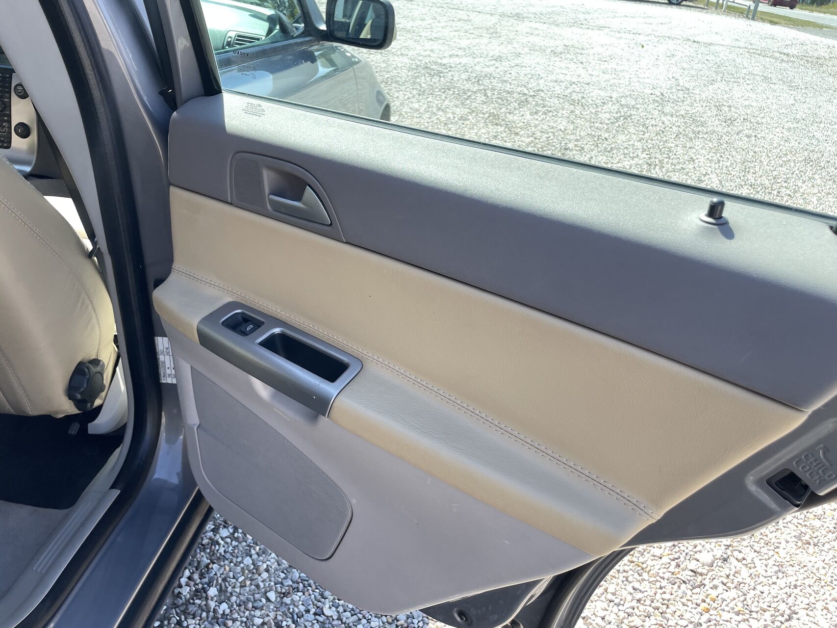 Billede af Volvo V50 2,4 Momentum 140HK Stc