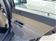 Billede af Volvo V50 2,4 Momentum 140HK Stc