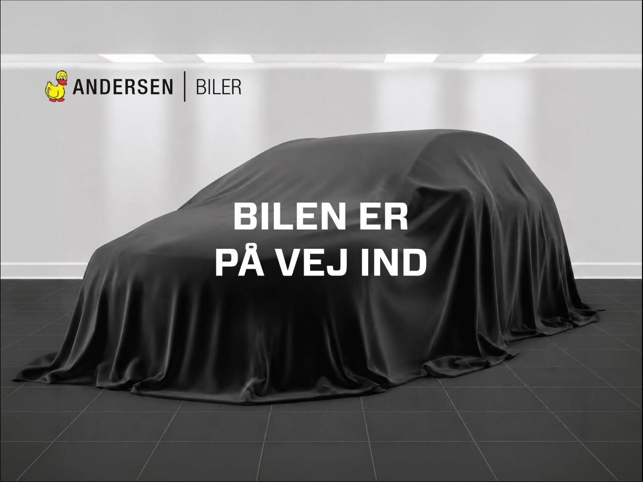 Billede af Kia Optima SW 2,0 GDI  Plugin-hybrid 205HK Stc 6g Aut.