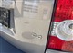 Billede af Volvo V50 2,4 Momentum 140HK Stc