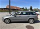 Billede af Volvo V50 2,4 Momentum 140HK Stc
