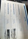 Billede af Volvo V50 2,4 Momentum 140HK Stc