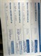 Billede af Volvo V50 2,4 Momentum 140HK Stc