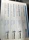 Billede af Volvo V50 2,4 Momentum 140HK Stc