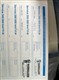 Billede af Volvo V50 2,4 Momentum 140HK Stc