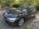 Billede af BMW 330d Touring 3,0 D Steptronic 258HK Stc 8g Aut.