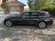 Billede af BMW 330d Touring 3,0 D Steptronic 258HK Stc 8g Aut.