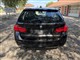 Billede af BMW 330d Touring 3,0 D Steptronic 258HK Stc 8g Aut.