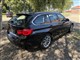 Billede af BMW 330d Touring 3,0 D Steptronic 258HK Stc 8g Aut.