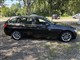 Billede af BMW 330d Touring 3,0 D Steptronic 258HK Stc 8g Aut.