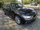 Billede af BMW 330d Touring 3,0 D Steptronic 258HK Stc 8g Aut.