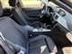 Billede af BMW 330d Touring 3,0 D Steptronic 258HK Stc 8g Aut.
