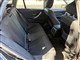 Billede af BMW 330d Touring 3,0 D Steptronic 258HK Stc 8g Aut.