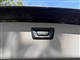 Billede af BMW 330d Touring 3,0 D Steptronic 258HK Stc 8g Aut.