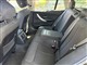Billede af BMW 330d Touring 3,0 D Steptronic 258HK Stc 8g Aut.