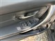 Billede af BMW 330d Touring 3,0 D Steptronic 258HK Stc 8g Aut.