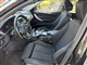 Billede af BMW 330d Touring 3,0 D Steptronic 258HK Stc 8g Aut.