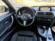 Billede af BMW 330d Touring 3,0 D Steptronic 258HK Stc 8g Aut.