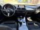 Billede af BMW 330d Touring 3,0 D Steptronic 258HK Stc 8g Aut.