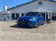 Billede af Suzuki Swift 1,2 Dualjet  Mild hybrid Exclusive KUP 83HK 5d