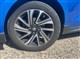 Billede af Suzuki Swift 1,2 Dualjet  Mild hybrid Exclusive KUP 83HK 5d