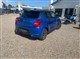 Billede af Suzuki Swift 1,2 Dualjet  Mild hybrid Exclusive KUP 83HK 5d