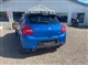 Billede af Suzuki Swift 1,2 Dualjet  Mild hybrid Exclusive KUP 83HK 5d
