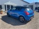 Billede af Suzuki Swift 1,2 Dualjet  Mild hybrid Exclusive KUP 83HK 5d