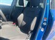 Billede af Suzuki Swift 1,2 Dualjet  Mild hybrid Exclusive KUP 83HK 5d