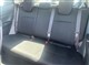 Billede af Suzuki Swift 1,2 Dualjet  Mild hybrid Exclusive KUP 83HK 5d