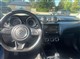 Billede af Suzuki Swift 1,2 Dualjet  Mild hybrid Exclusive KUP 83HK 5d