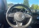 Billede af Suzuki Swift 1,2 Dualjet  Mild hybrid Exclusive KUP 83HK 5d