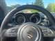 Billede af Suzuki Swift 1,2 Dualjet  Mild hybrid Exclusive KUP 83HK 5d
