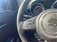 Billede af Suzuki Swift 1,2 Dualjet  Mild hybrid Exclusive KUP 83HK 5d
