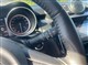 Billede af Suzuki Swift 1,2 Dualjet  Mild hybrid Exclusive KUP 83HK 5d