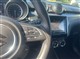 Billede af Suzuki Swift 1,2 Dualjet  Mild hybrid Exclusive KUP 83HK 5d