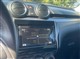 Billede af Suzuki Swift 1,2 Dualjet  Mild hybrid Exclusive KUP 83HK 5d