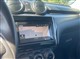 Billede af Suzuki Swift 1,2 Dualjet  Mild hybrid Exclusive KUP 83HK 5d