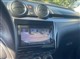 Billede af Suzuki Swift 1,2 Dualjet  Mild hybrid Exclusive KUP 83HK 5d
