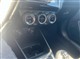 Billede af Suzuki Swift 1,2 Dualjet  Mild hybrid Exclusive KUP 83HK 5d