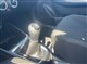 Billede af Suzuki Swift 1,2 Dualjet  Mild hybrid Exclusive KUP 83HK 5d