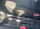 Billede af Suzuki Swift 1,2 Dualjet  Mild hybrid Exclusive KUP 83HK 5d