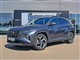 Billede af Hyundai Tucson 1,6 T-GDI  Plugin-hybrid Advanced 4WD 265HK 5d 6g Aut.