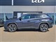 Billede af Hyundai Tucson 1,6 T-GDI  Plugin-hybrid Advanced 4WD 265HK 5d 6g Aut.