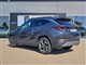 Billede af Hyundai Tucson 1,6 T-GDI  Plugin-hybrid Advanced 4WD 265HK 5d 6g Aut.
