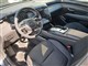 Billede af Hyundai Tucson 1,6 T-GDI  Plugin-hybrid Advanced 4WD 265HK 5d 6g Aut.