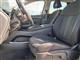 Billede af Hyundai Tucson 1,6 T-GDI  Plugin-hybrid Advanced 4WD 265HK 5d 6g Aut.