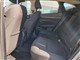 Billede af Hyundai Tucson 1,6 T-GDI  Plugin-hybrid Advanced 4WD 265HK 5d 6g Aut.